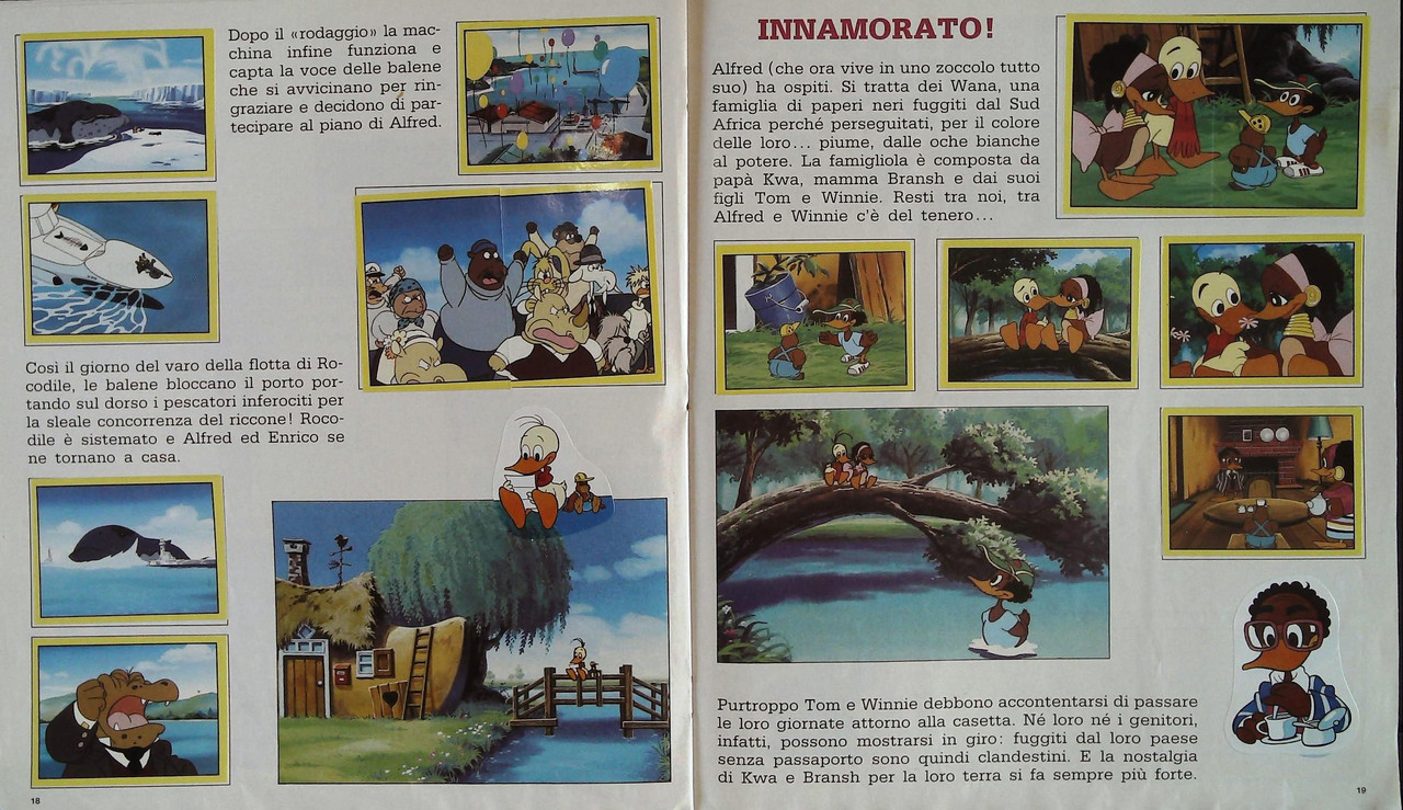 IMG-0012