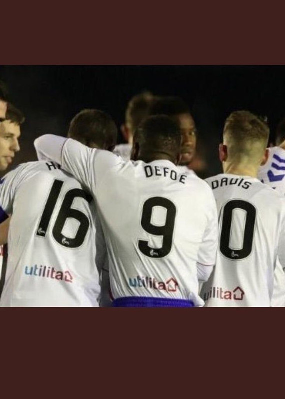 04c42fcf93281104b659bf5401f330d3