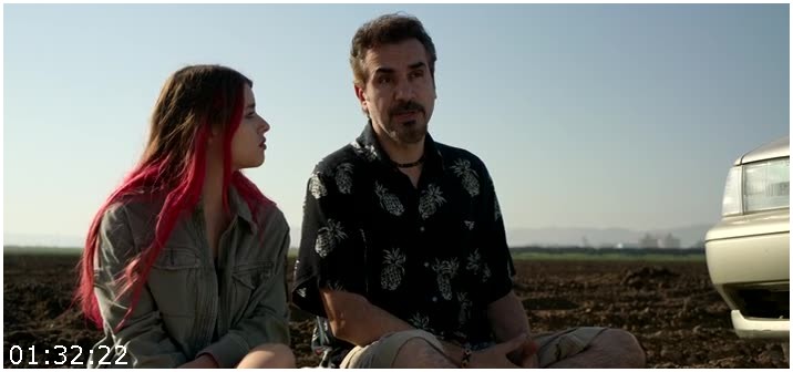 Coast-2022-HDRip-Xvi-D-AC3-EVOTGx.jpg