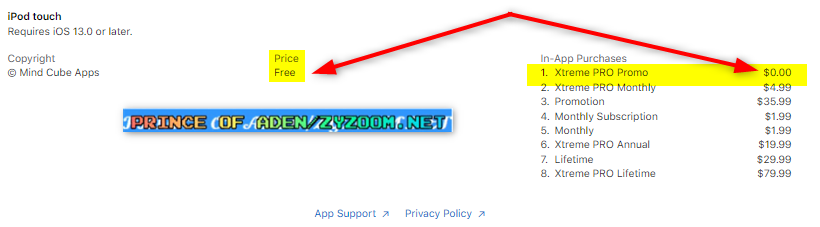 2023-03-12-11h06-31.png