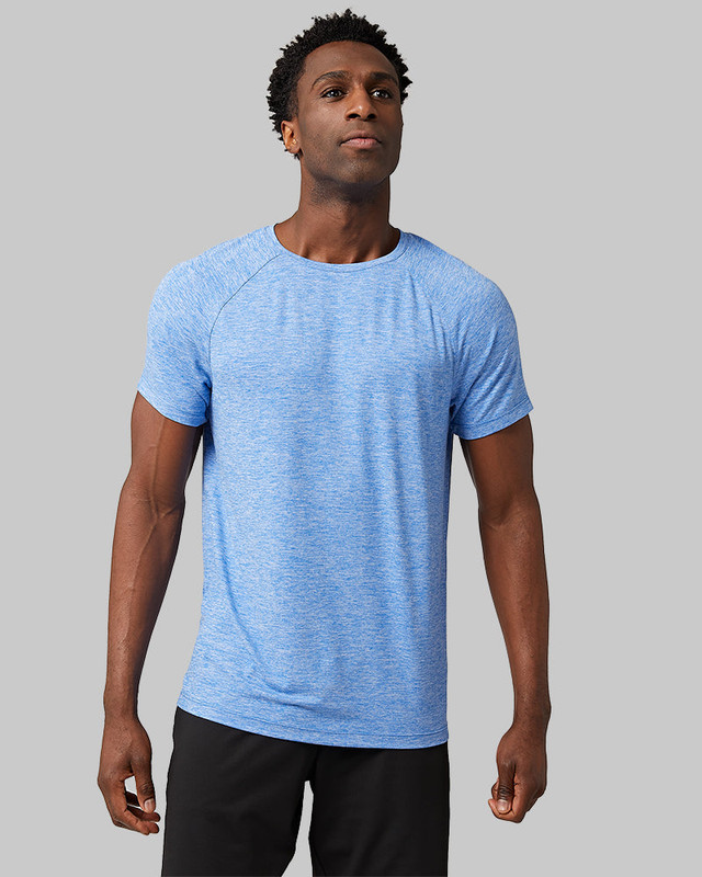 Discover Great Deals on Activewear at 32Degrees! Discover Great Deals on Activewear at 32Degrees!