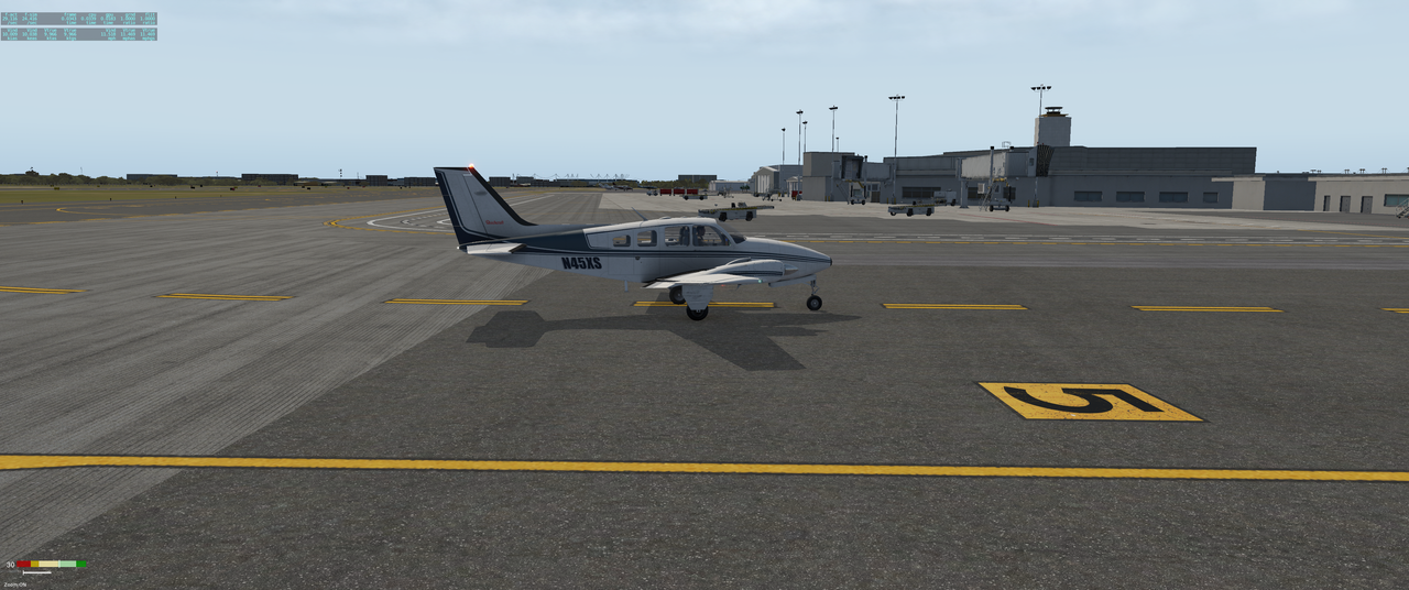 Baron-58-2020-02-07-20-40-31.png