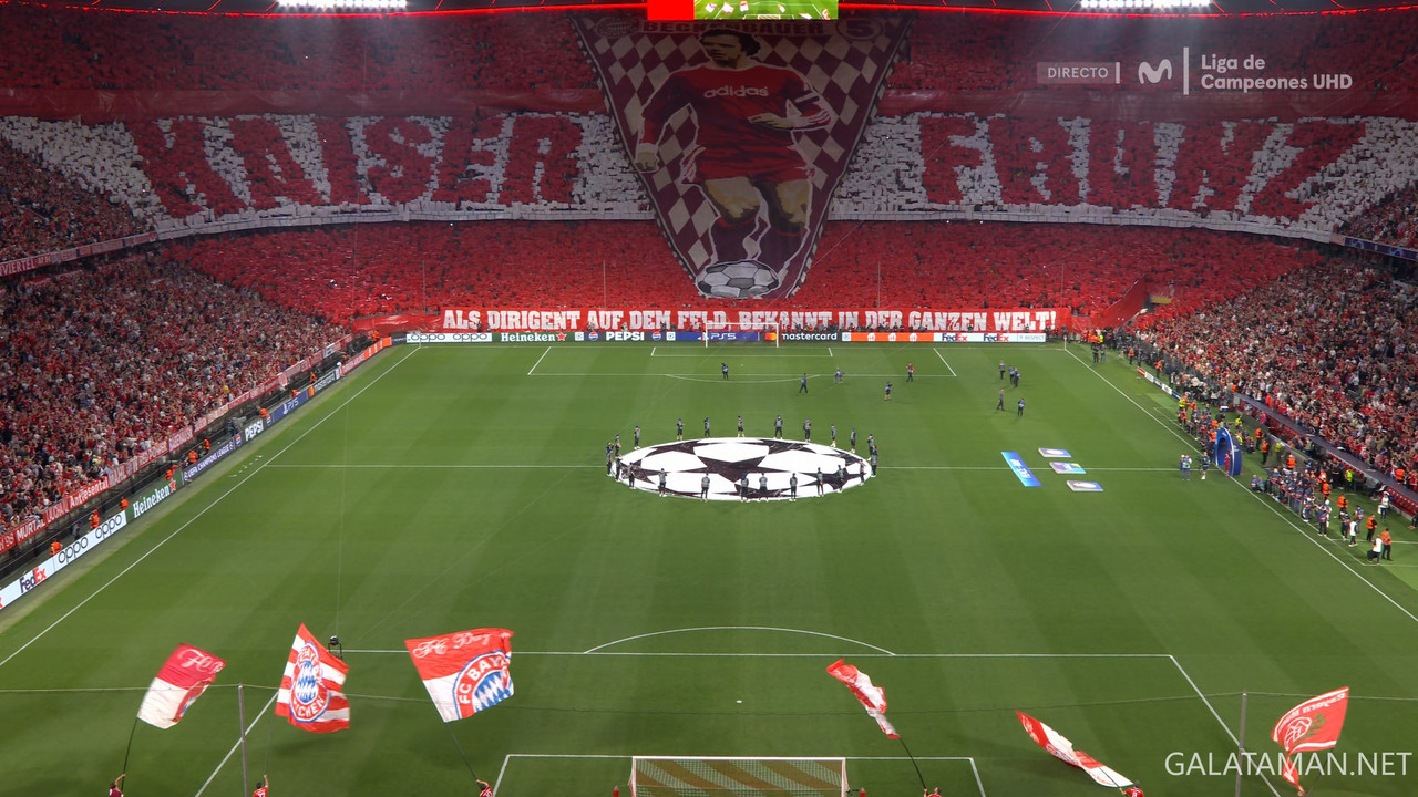 20240430-BAY-RMA-UCL_1ES-4K.ts_snapshot_03.05.488