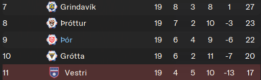 liga-corto.png