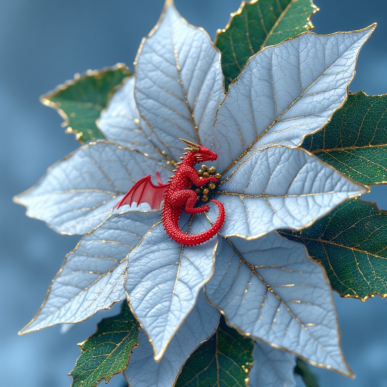 Prompt-Ultra-detailed-fractal-(19)