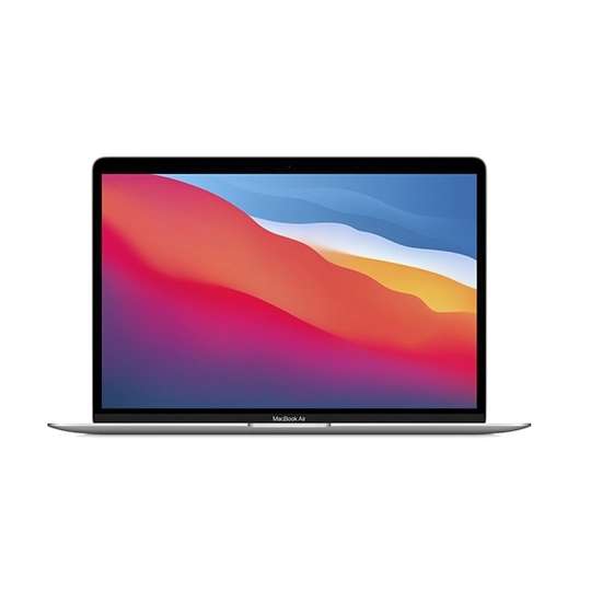 Pedidos: Macbook Air 16GB RAM 256 SSD 
