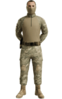[IMG]