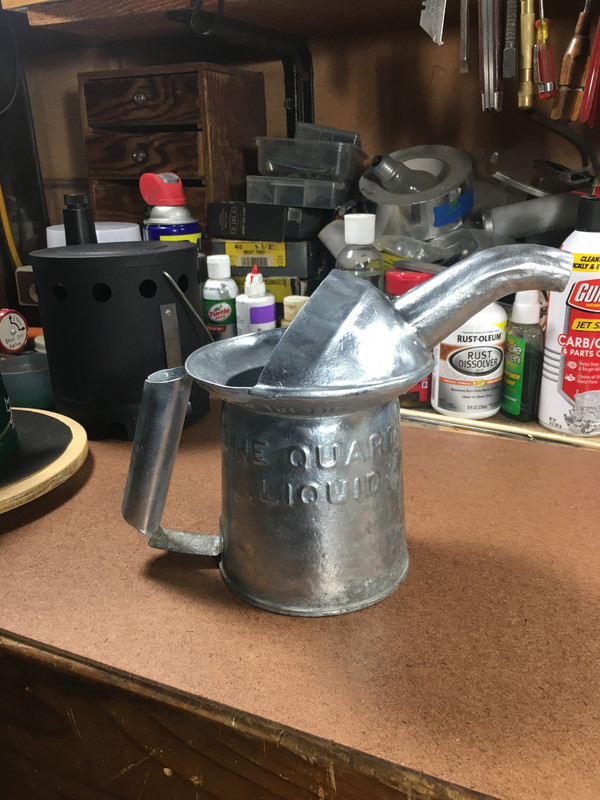 99168A2A-F964-40AB-99AA-AA7DA4A12C52