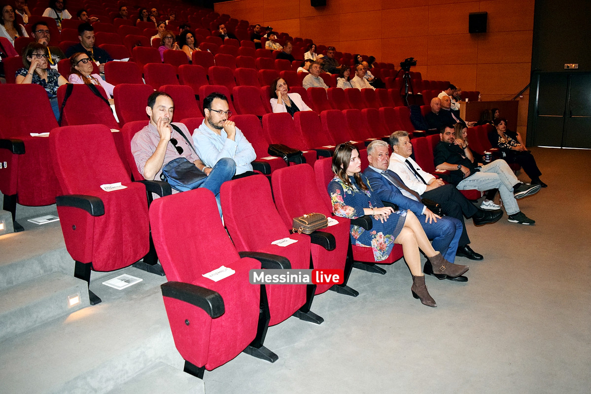 ΦΟΡΟΘΜDSC_0016