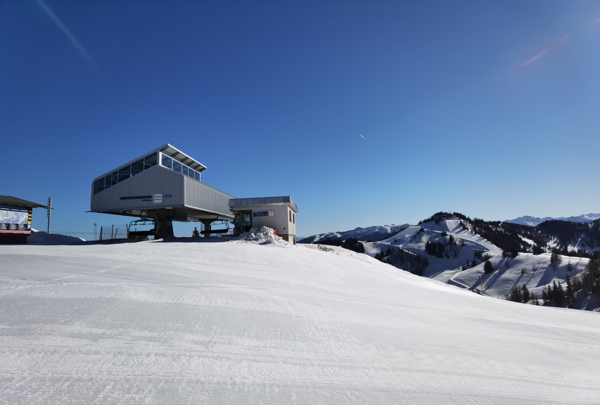 IMG_20220322_090245 - Kopie - Kopie