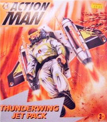 Action Man air figures, carded sets and vehicles. 57-CF95-F7-44-D8-4-F89-8-E62-E5-FBA9-F9274-F