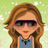 account_id_525091_yome