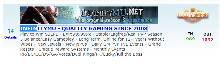 banner.png