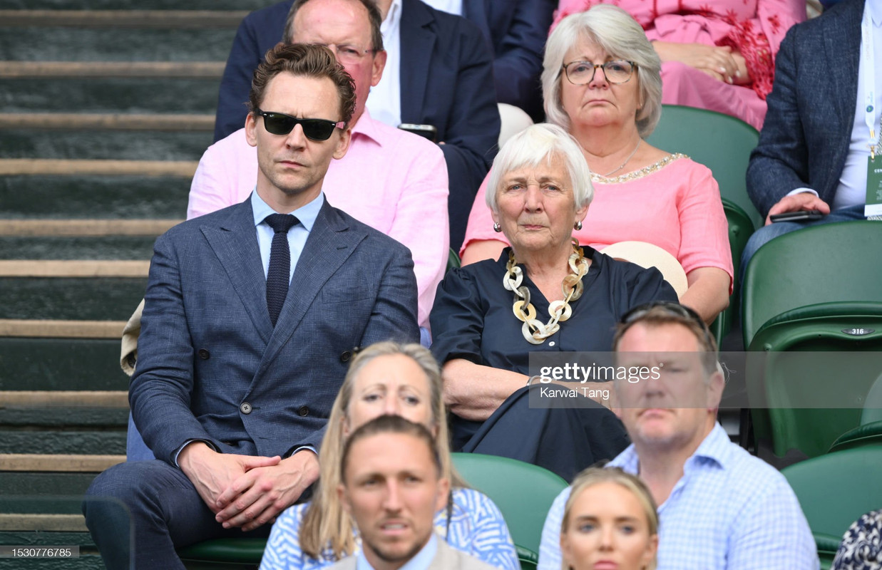 gettyimages-1530776785-2048x2048.jpg
