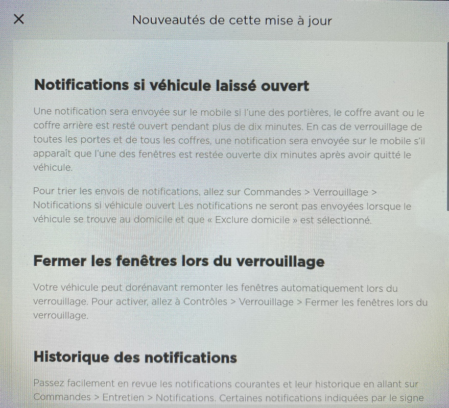 45052255-AA71-4484-960E-B8D7F4E1967E