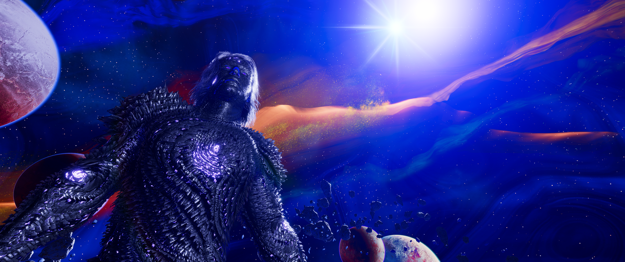 Marvel-s-Guardians-of-the-Galaxy-2022-11