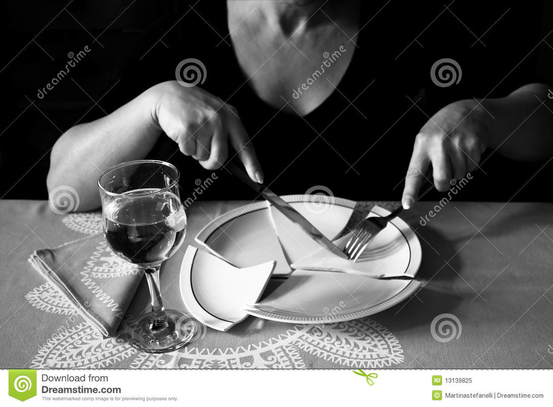 AB99C041-5B94-465D-8ACA-162FAE11AED2