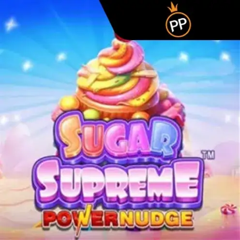 Sugar Supreme