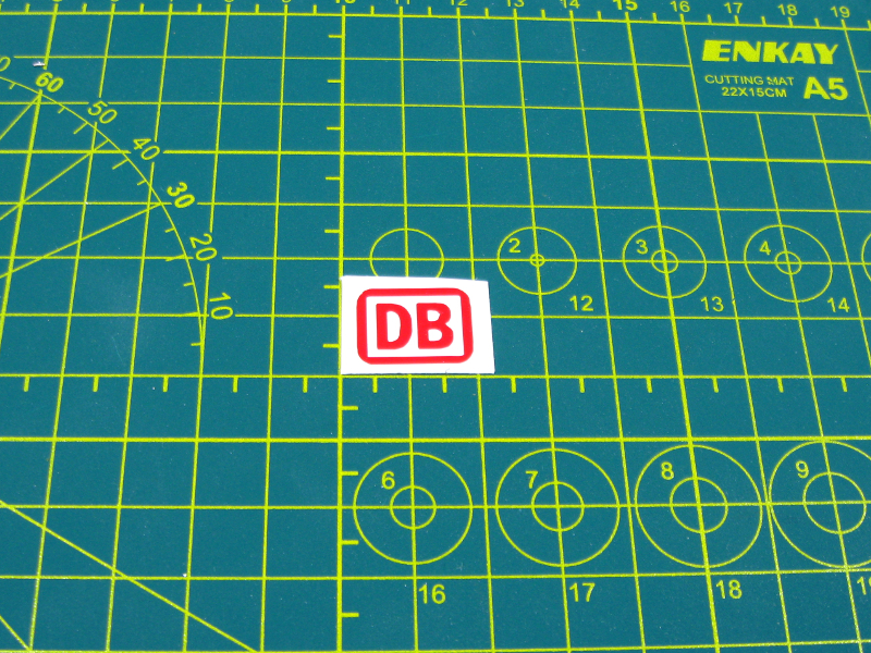 db-logo.jpg