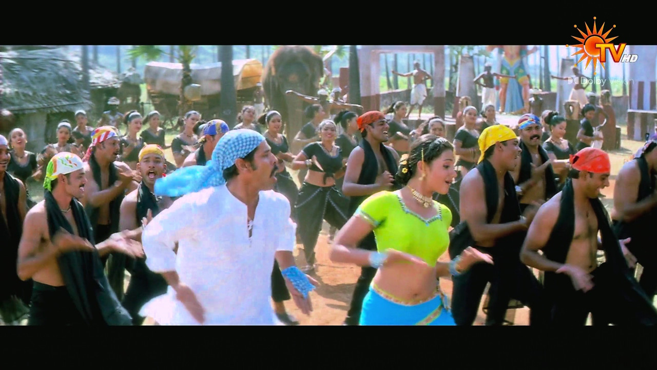 Video Capture 20260307 142917