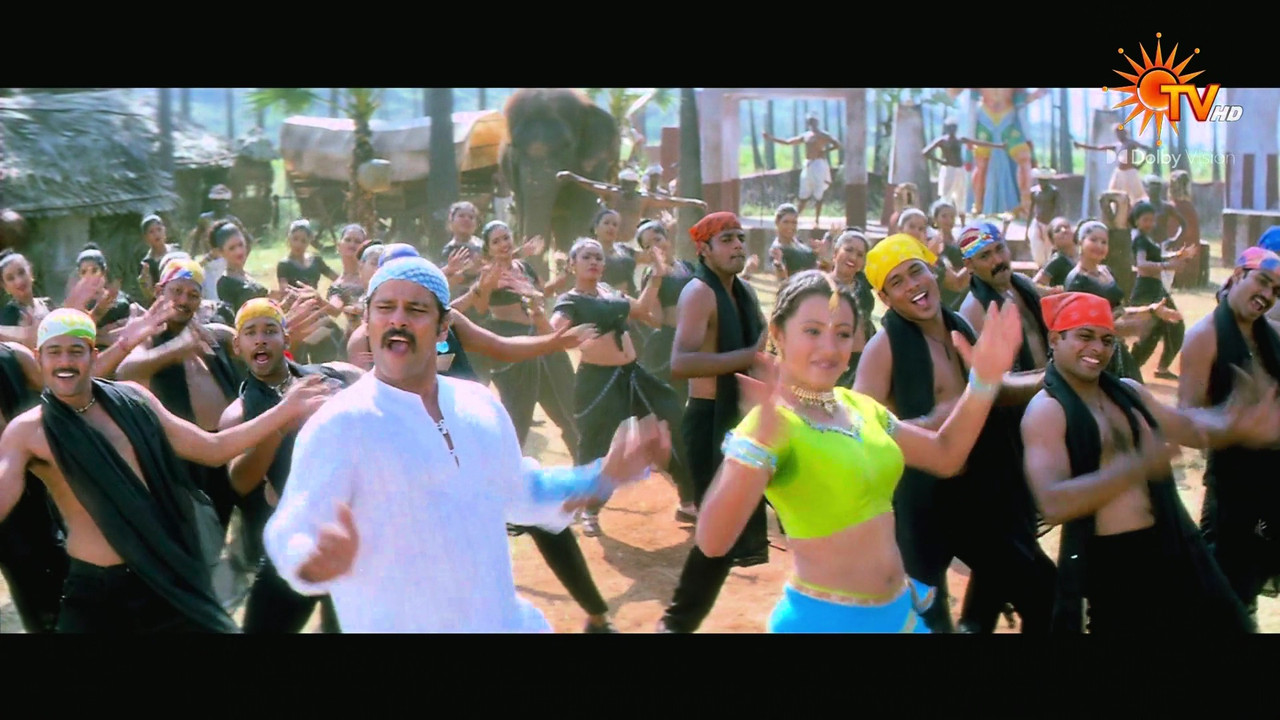 Video Capture 20260307 142933