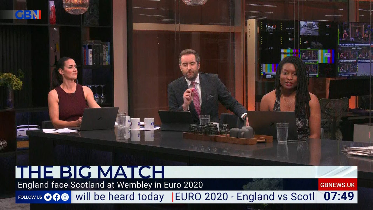 06.18 - 06.00.00 - Great British Breakfast. The GB News Breakfast fam..._002.ts_snapshot_15.42.853