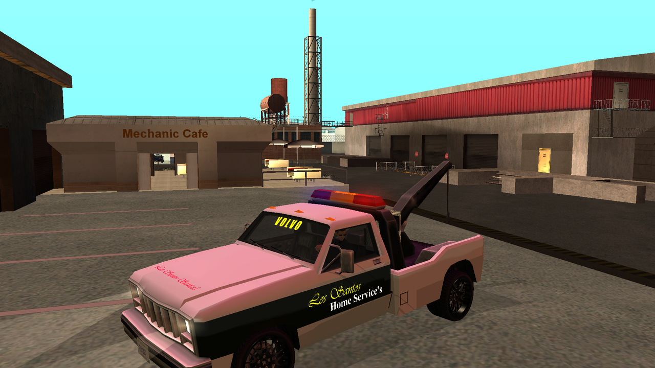 sa-mp-064.png