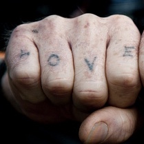 3-A2-A5488-4129-474-C-8-BBD-2-BAA149-FAD