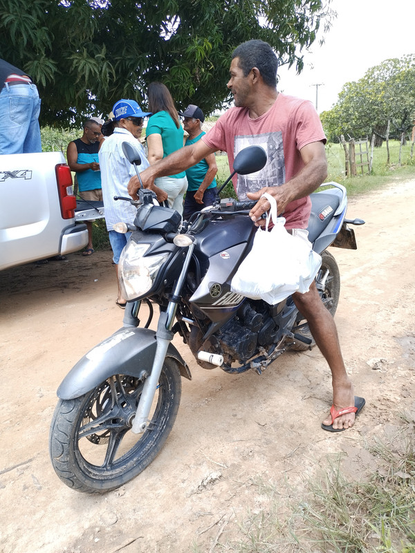 IMG 20230409 120057 MP Copia