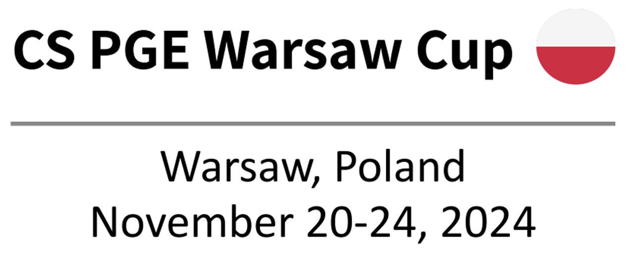 9-warsaw.png