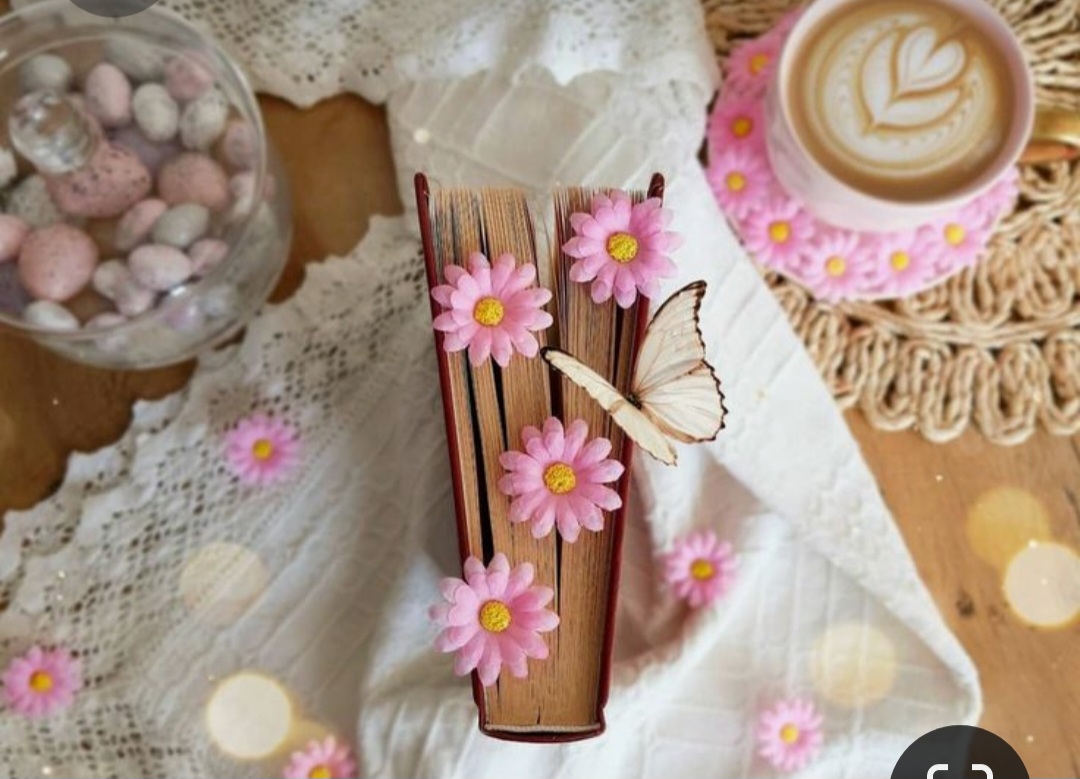 Screenshot_20230330_003829_Pinterest