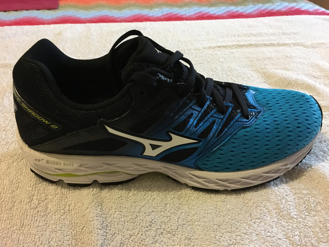 E317D759-79A8-4137-96DD-DEBBA69090BB