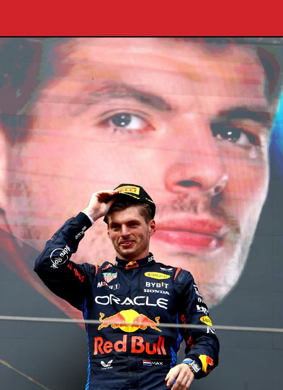 A S 21-27 Mag 2024 (2)