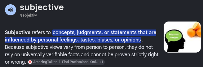 https://i.postimg.cc/26bmGkRx/Screenshot-2026-06-25-18-44-00.png