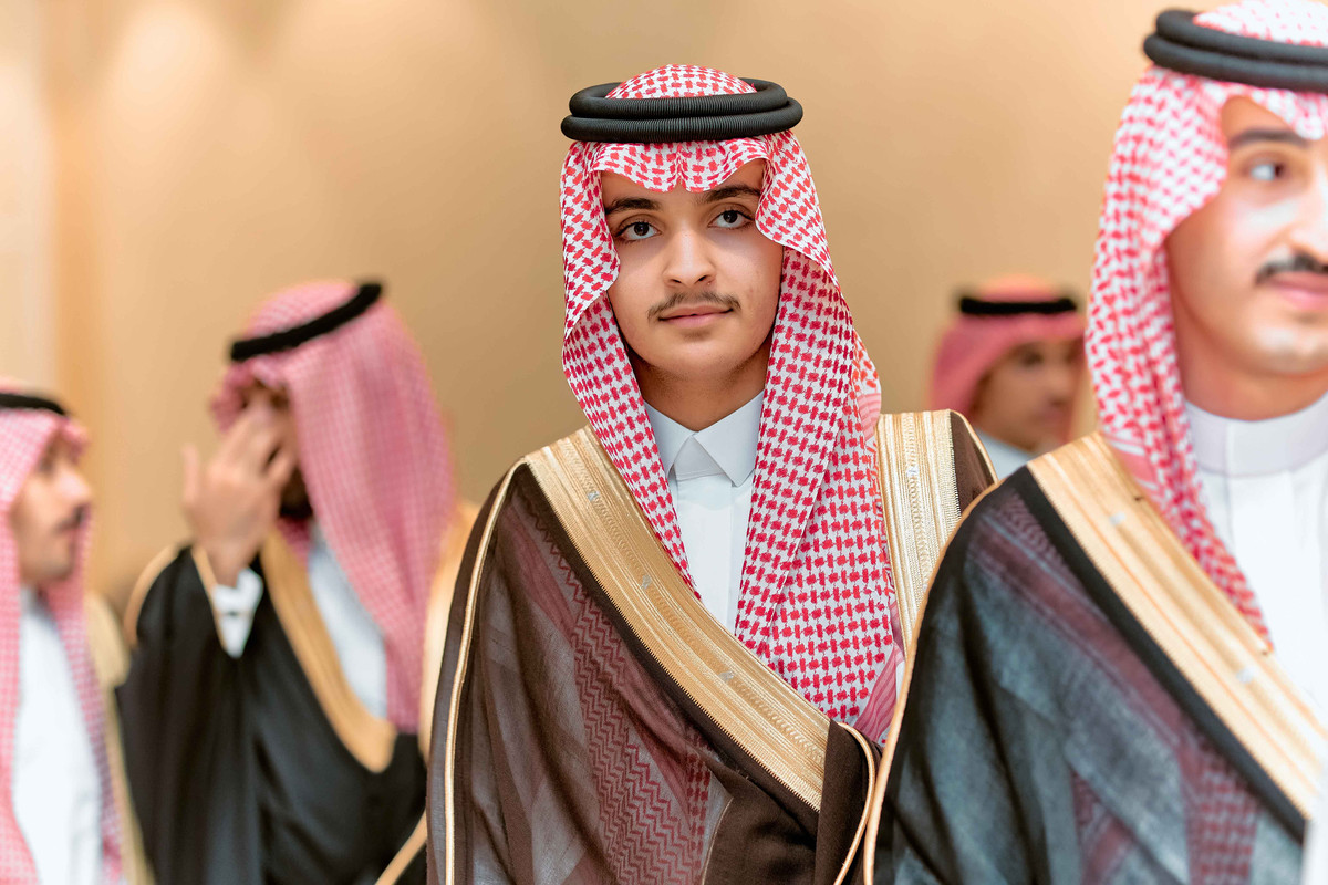 freelancers C76A2083