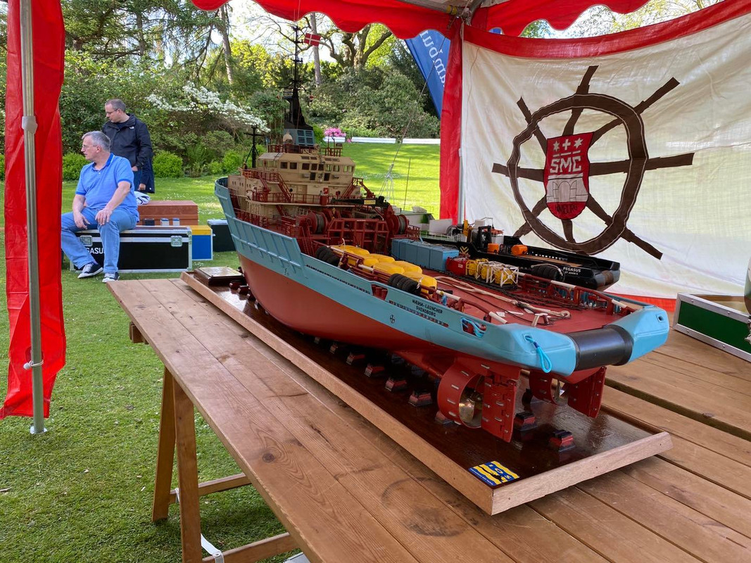 281473950_5328851740536081_4754667794744638353_n