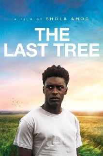The-Last-Tree-2019-720p-Blu-Ray-x264-x0r