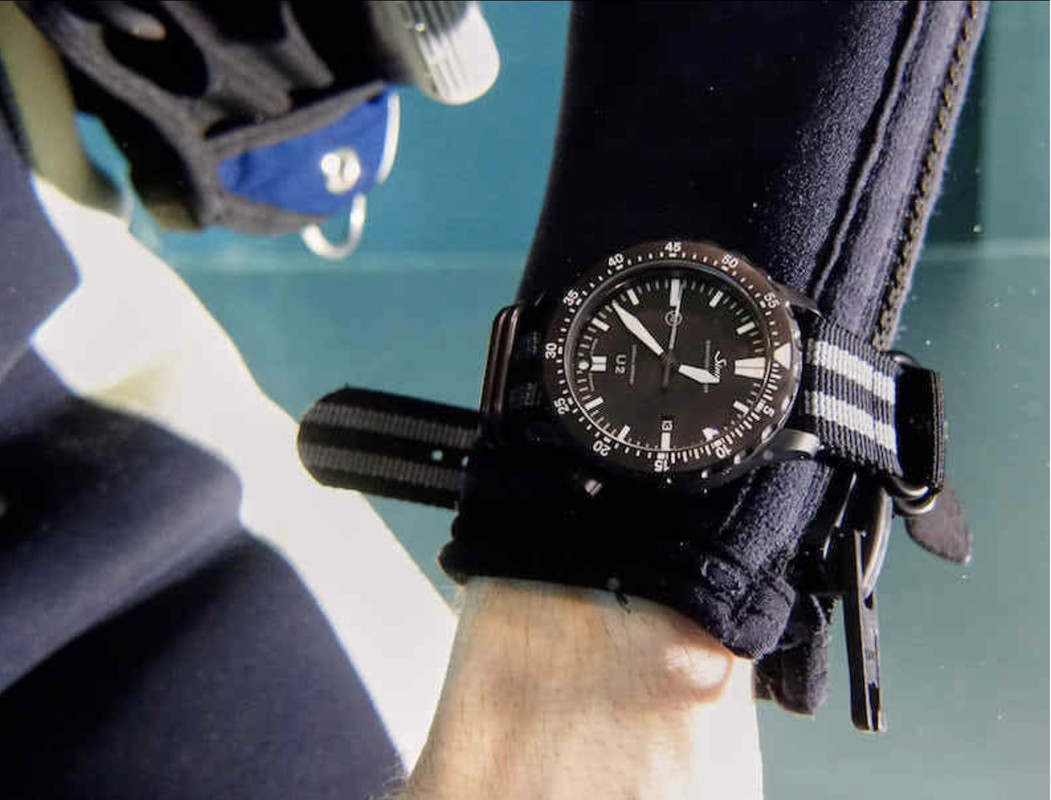 5B5989CA-6A30-4A1A-8DDD-A2F1190EA1FD