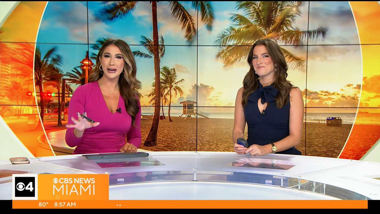 05.14 - 12.00.00 - CBS News Miami Morning Edition  ᴺᵉʷ..ts_snapshot_01.31.22.260
