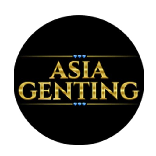 ASIAGENTING