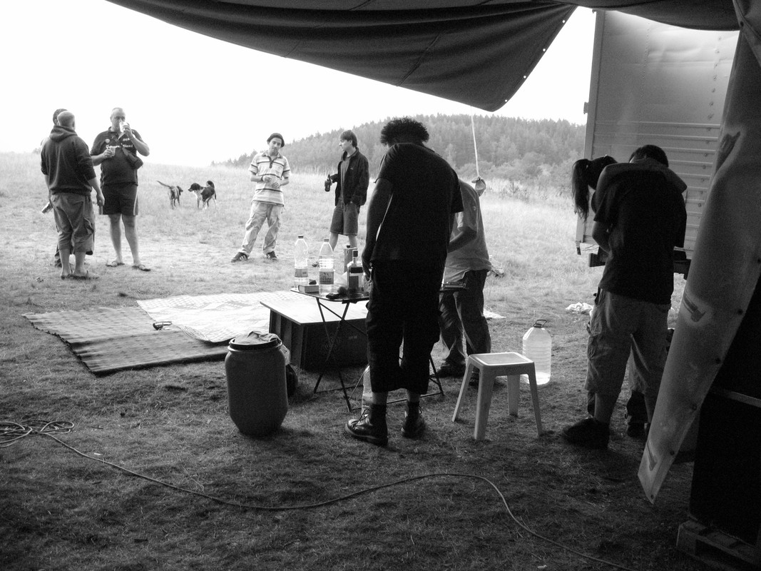 ADP System - Zelezniza 2009 (19)