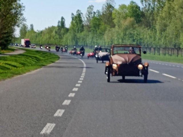 17f2a9ce-8b39-4e1e-a560-466cc55c54bd