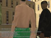 ss212.png