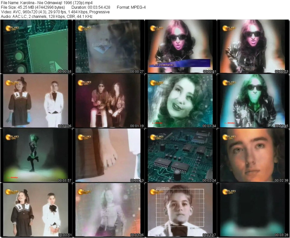 Karolina - Nie Odmawiaj! 1996 (720p).mp4_tn