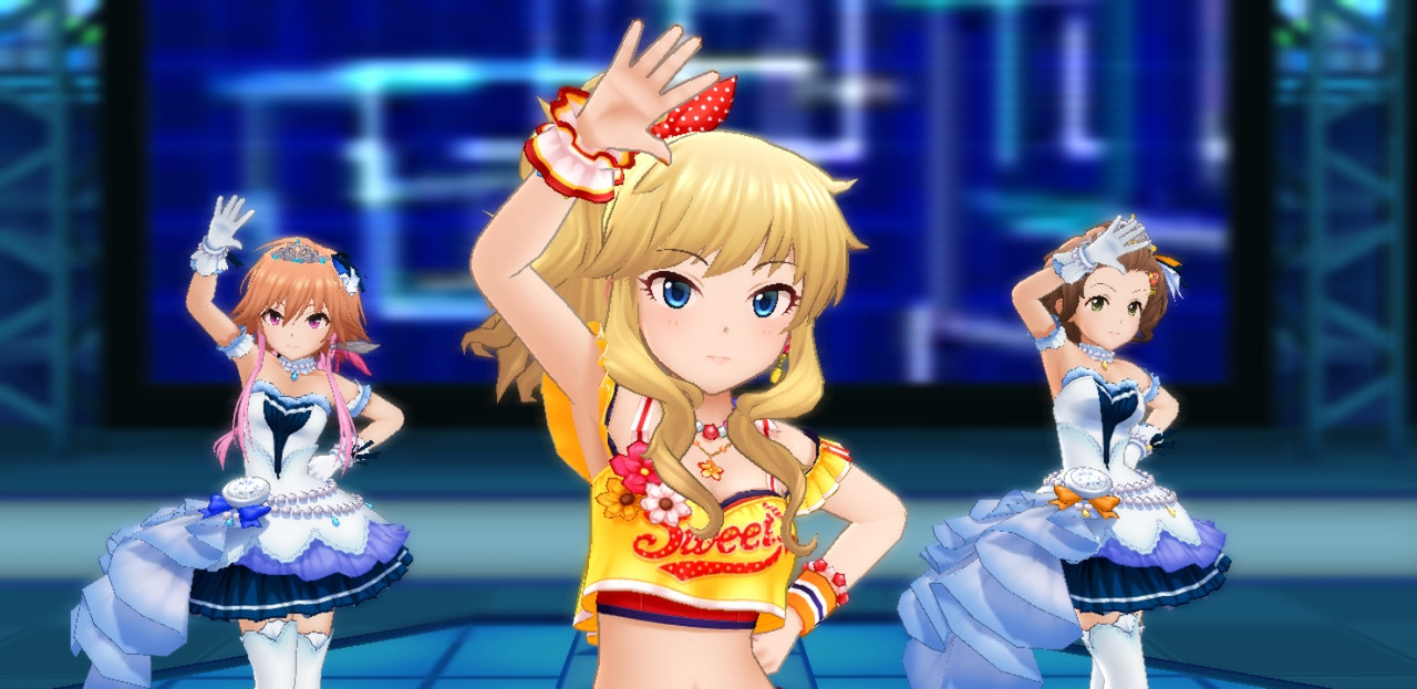 デレステ_2019-01-18-08-15-20