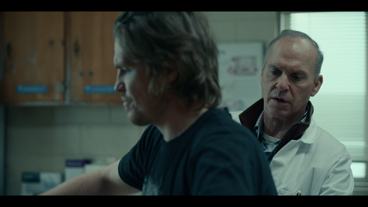 Dopestick.Dichiarazione.di.Dipendenza.S01E01.Il.primo.flacone.iTALiAN.MULTi.1080p.WEB.H264-MeM.GP.mk