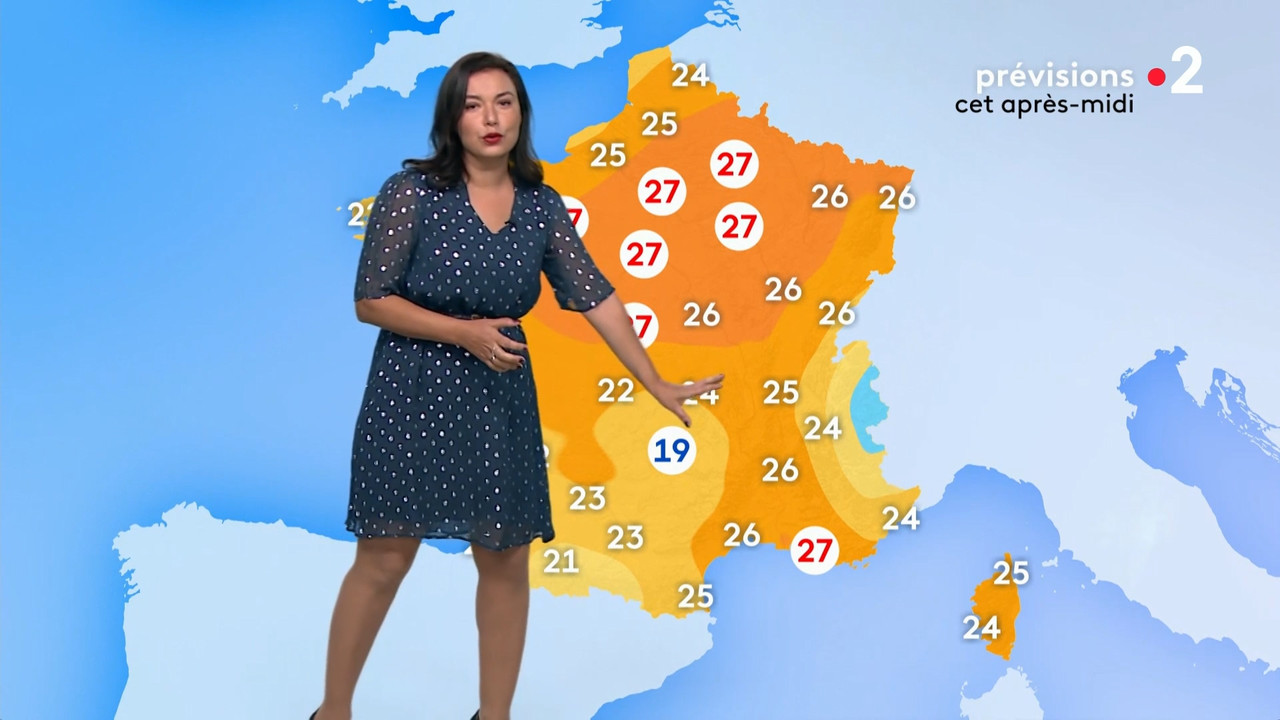 2020-09-21_12_50_Fr2_Meteo.mp4_snapshot_10.25.393