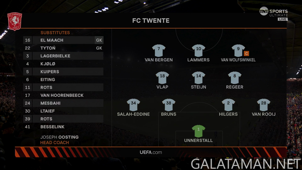 20240925-MNU-TWE-UEL_0-4K.ts_snapshot_17.41.716