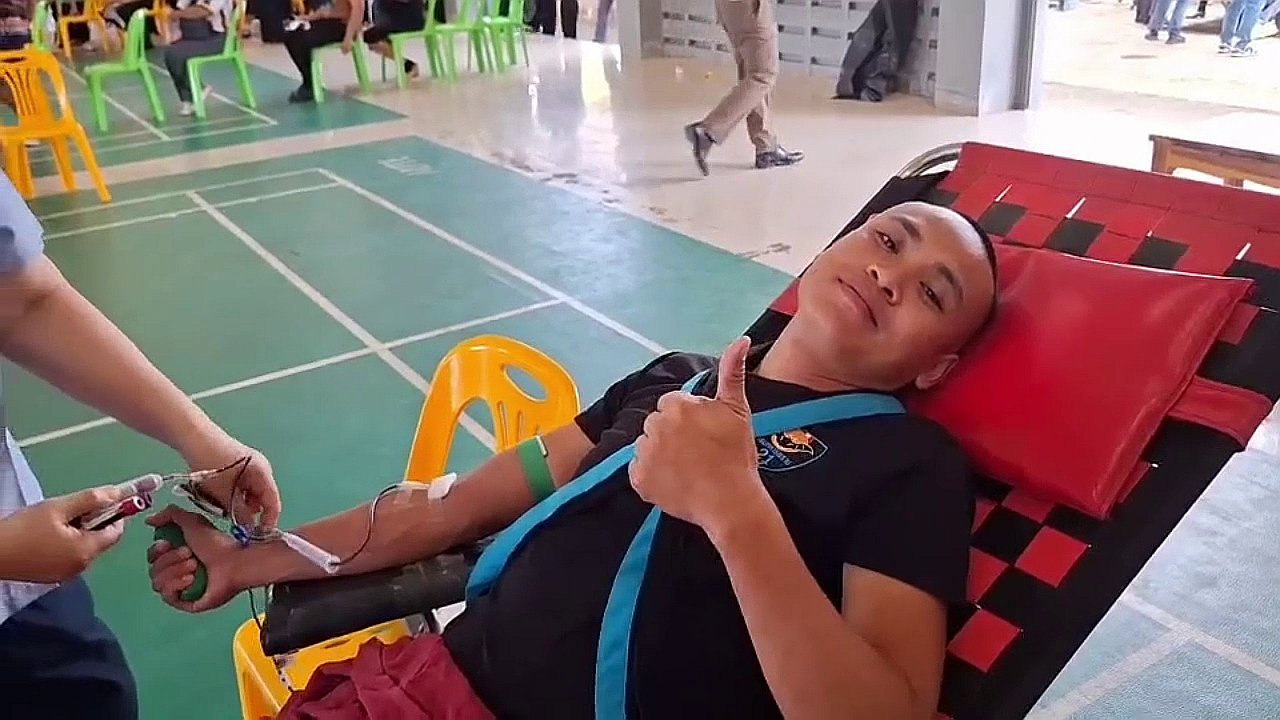 vlcsnap-2025-08-22-18h40m14s232