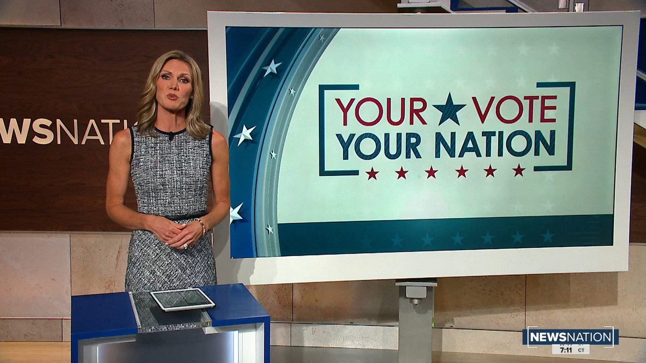 09.09 - 01.00.00 - NewsNation. TV journalists from across America del....ts_snapshot_00.13.40.808